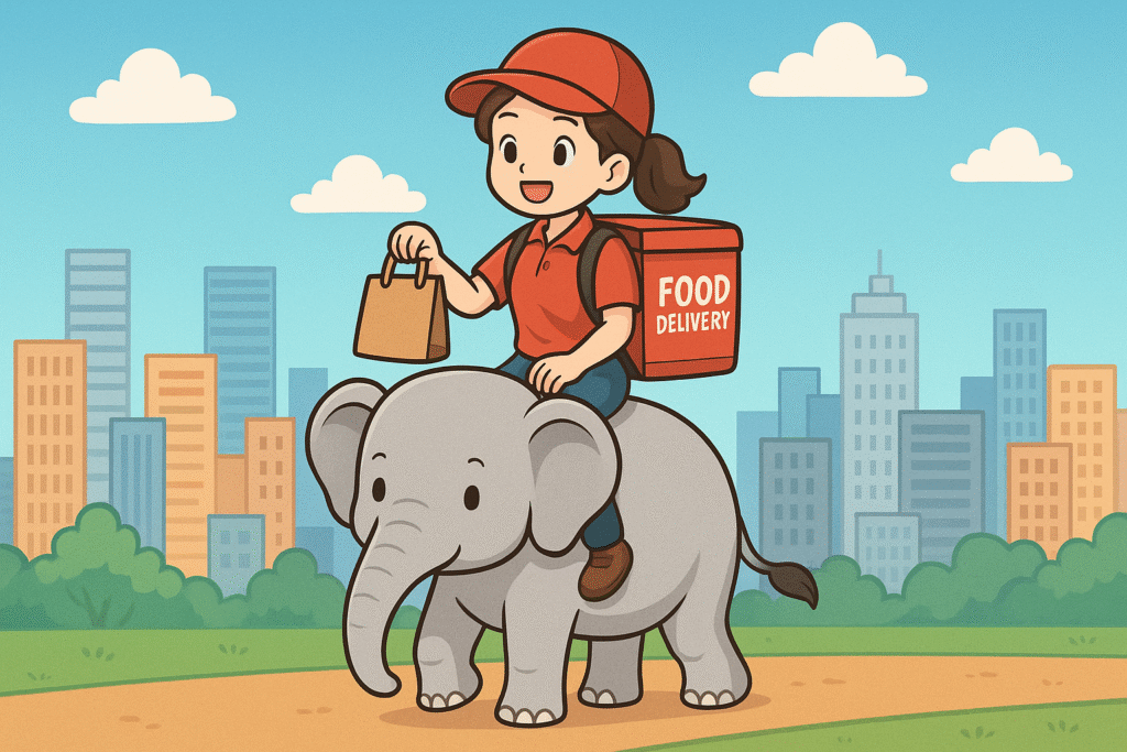 ロケットナウ　キャンペーン