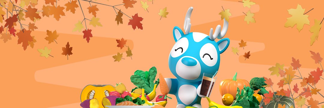 【WOLT】ユーホの画像(敷き紙)置き場